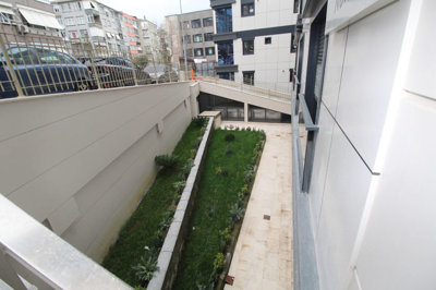 Exterior 2