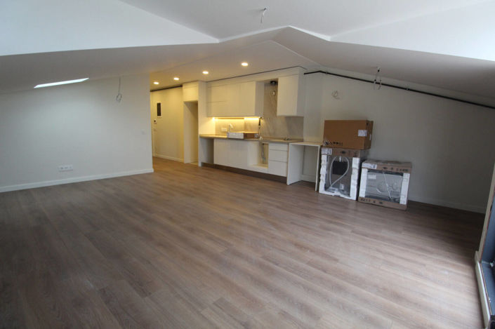 Image No.4-1 Bed Apartment for sale