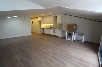 Interior 1
