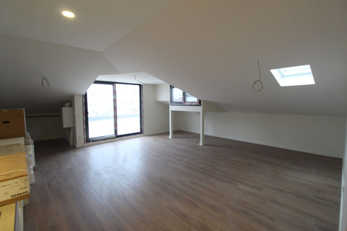 Image No.5-1 Bed Apartment for sale
