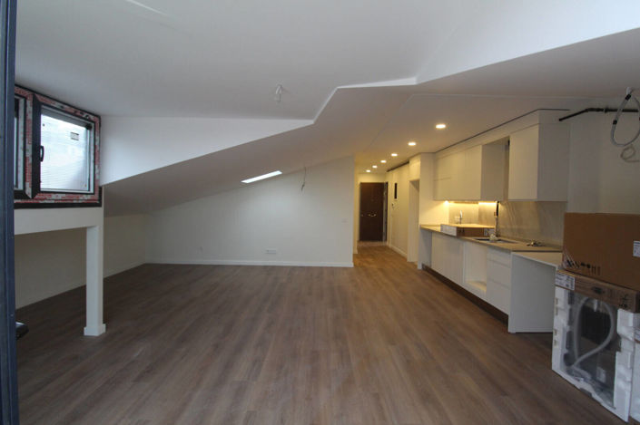 Image No.7-1 Bed Apartment for sale