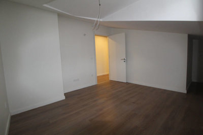 Interior 5