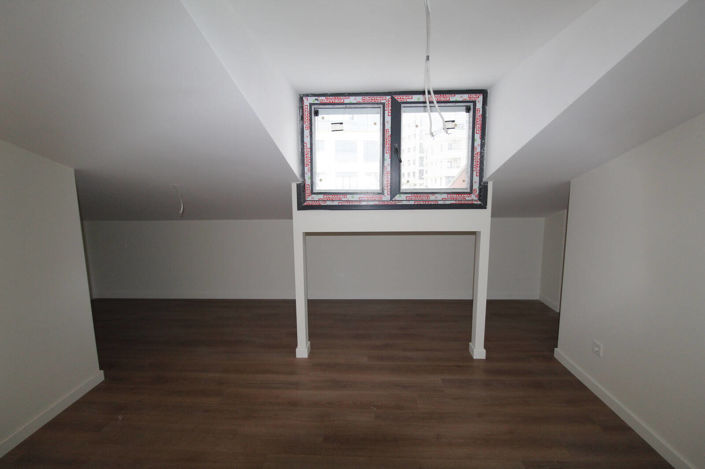 Image No.9-1 Bed Apartment for sale