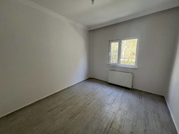 Interior 7
