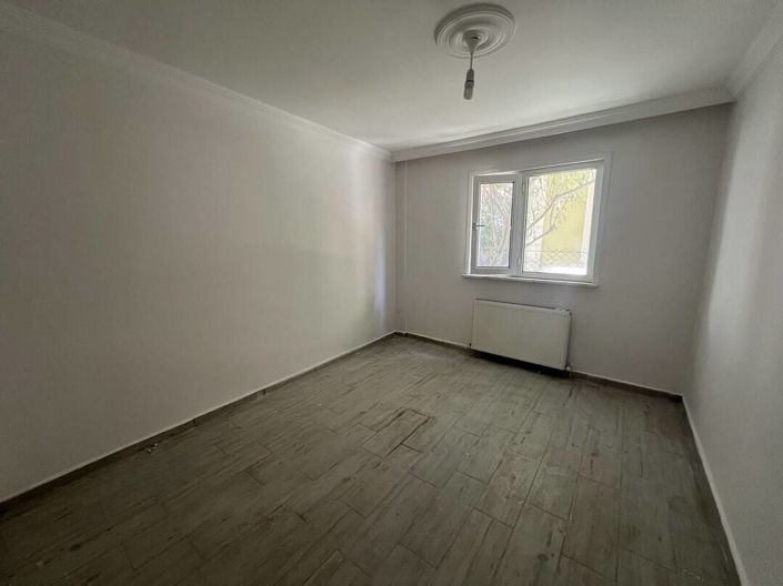 Image No.14-7 Bed House/Villa for sale