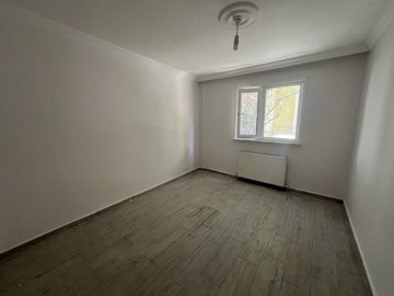 Interior 9