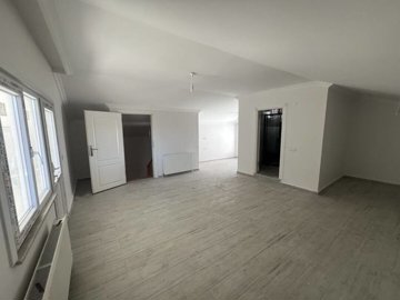 Interior 1