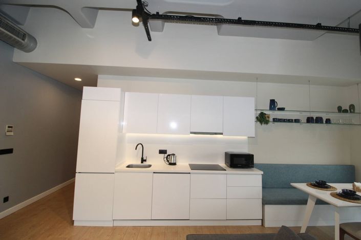 Image No.10-2 Bed Apartment for sale