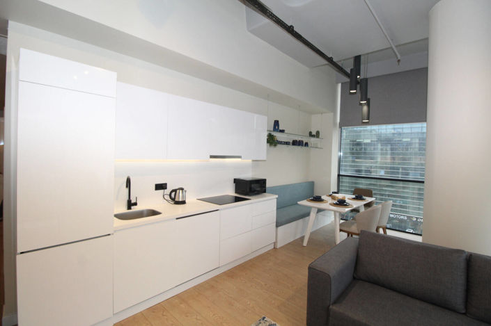 Image No.11-2 Bed Apartment for sale