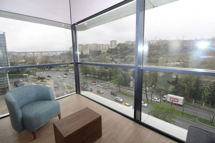 Image No.14-2 Bed Apartment for sale