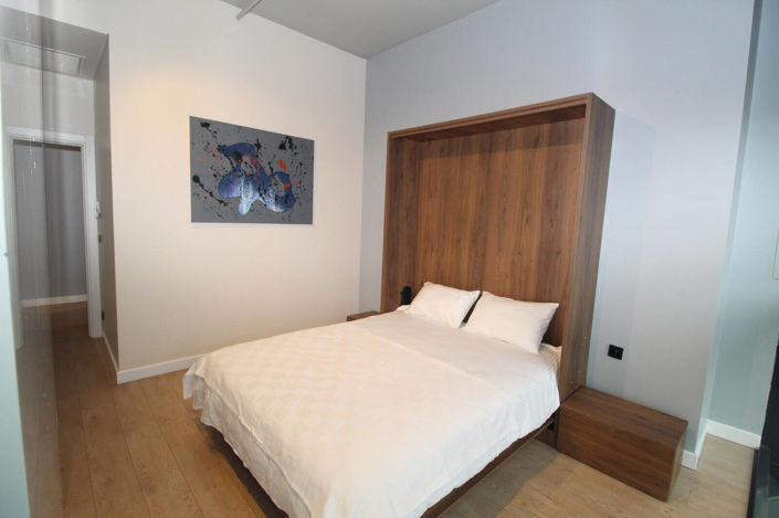 Image No.15-2 Bed Apartment for sale