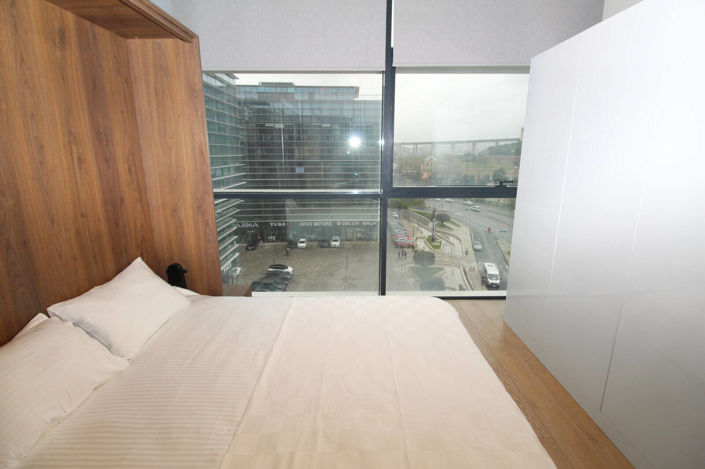 Image No.16-2 Bed Apartment for sale