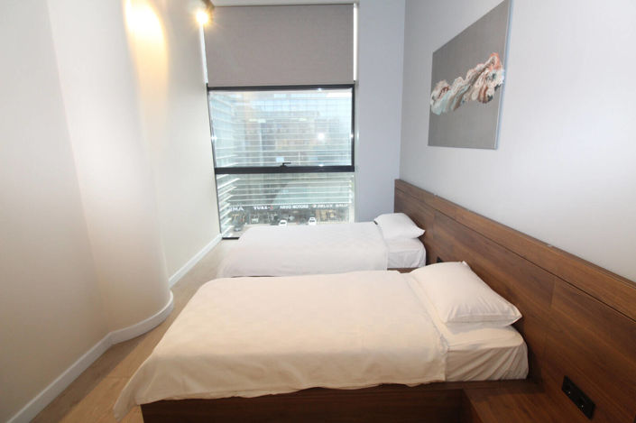 Image No.17-2 Bed Apartment for sale