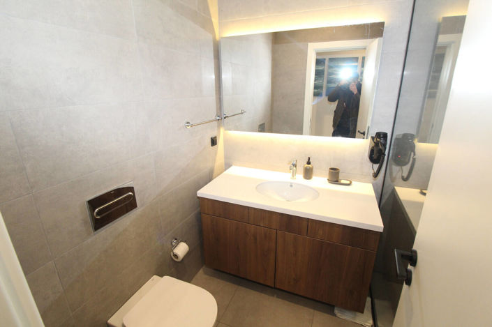 Image No.19-2 Bed Apartment for sale