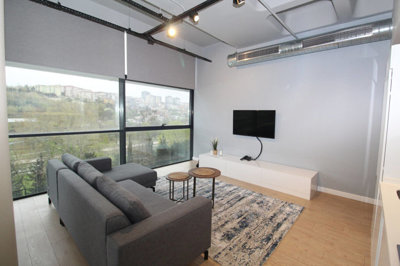 Interior 2