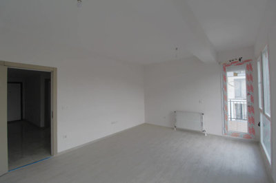 Interior 2