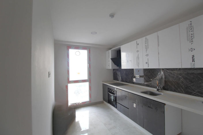 Image No.13-2 Bed Apartment for sale