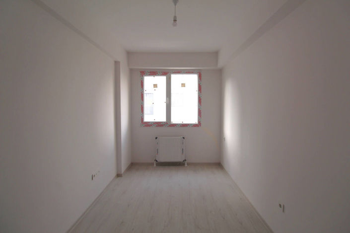 Image No.19-2 Bed Apartment for sale