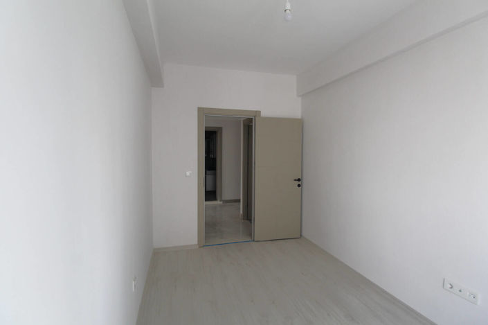 Image No.20-2 Bed Apartment for sale