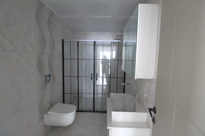 Image No.22-2 Bed Apartment for sale