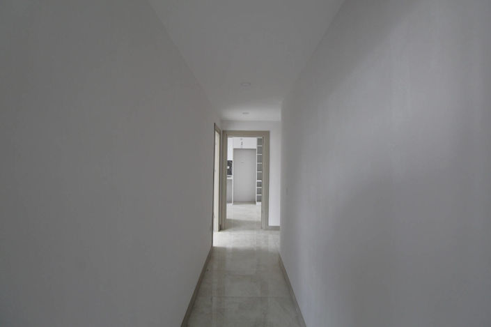 Image No.23-2 Bed Apartment for sale