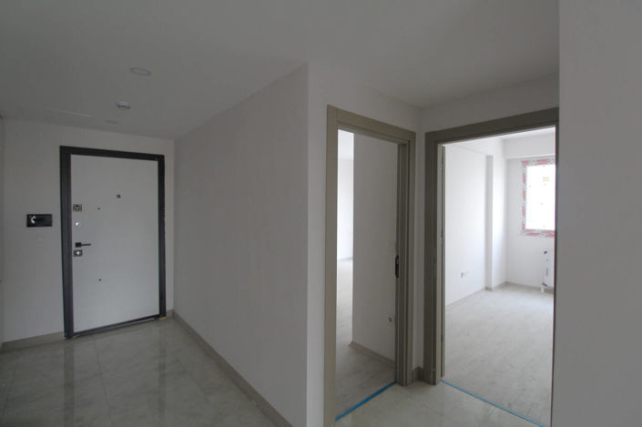 Image No.24-2 Bed Apartment for sale