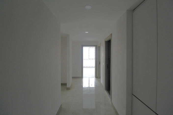 Image No.25-2 Bed Apartment for sale