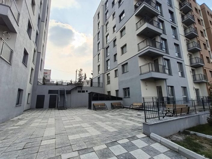Image No.7-2 Bed Apartment for sale
