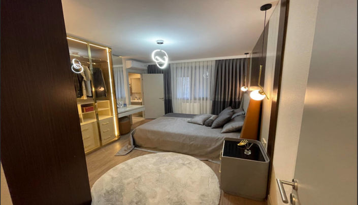 Image No.12-1 Bed Apartment for sale