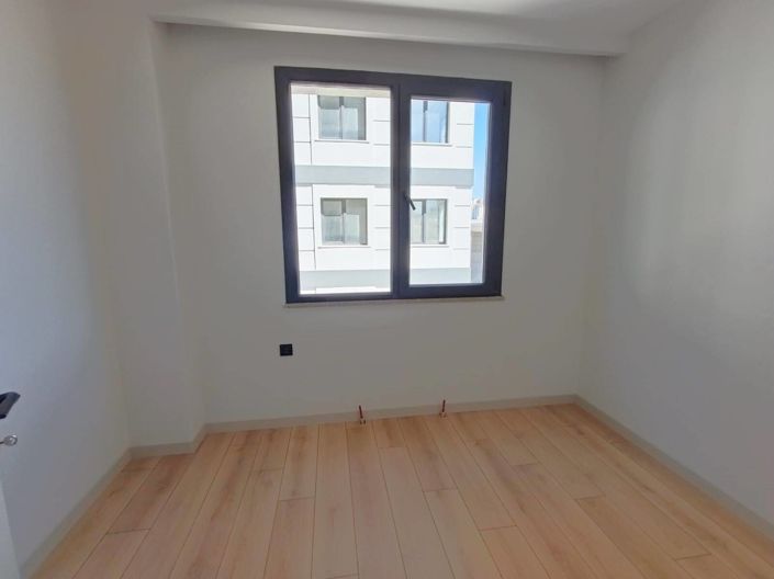 Image No.16-4 Bed Apartment for sale
