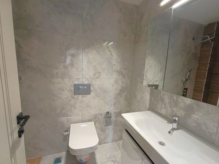 Image No.19-4 Bed Apartment for sale