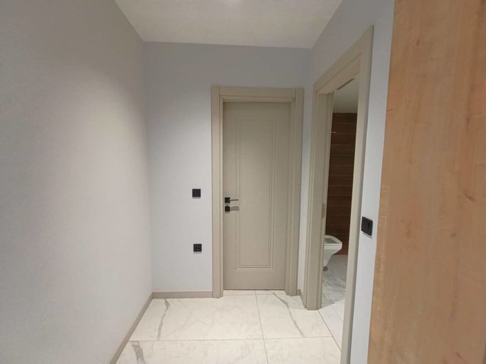 Image No.24-4 Bed Apartment for sale