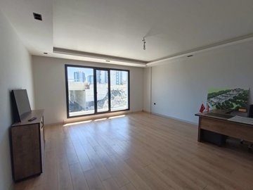 Interior 1