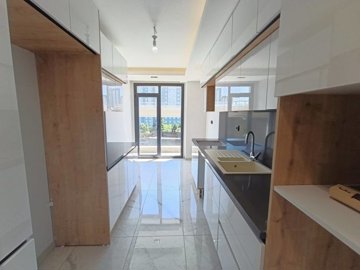 Interior 4