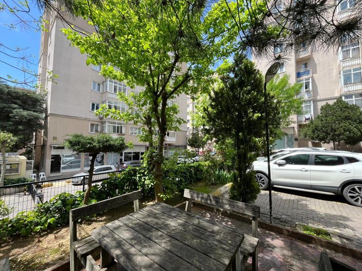 Image No.11-3 Bed Apartment for sale