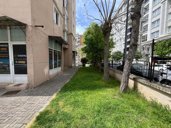 Image No.13-3 Bed Apartment for sale