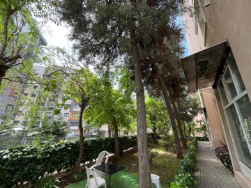 Exterior 14