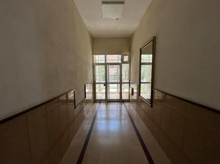Image No.19-3 Bed Apartment for sale