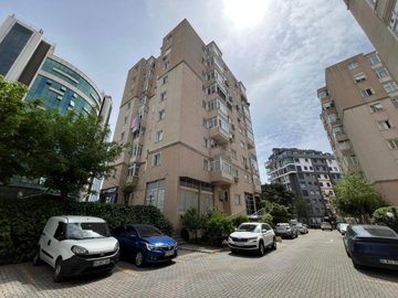 Exterior 2