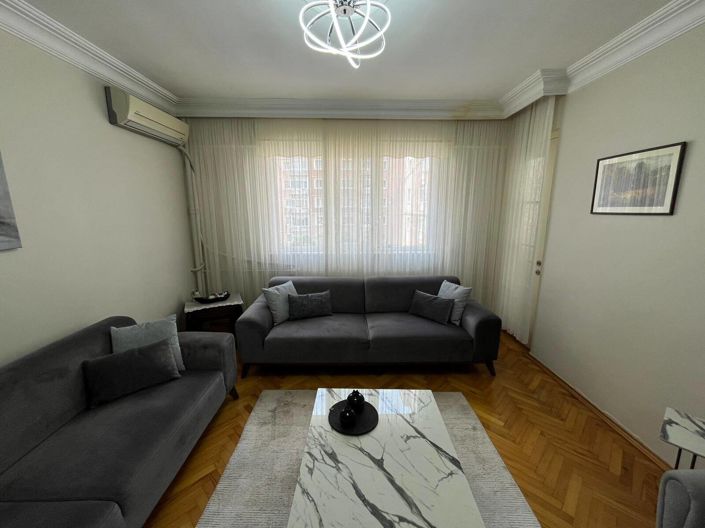 Image No.22-3 Bed Apartment for sale
