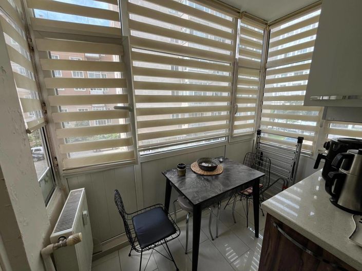 Image No.25-3 Bed Apartment for sale