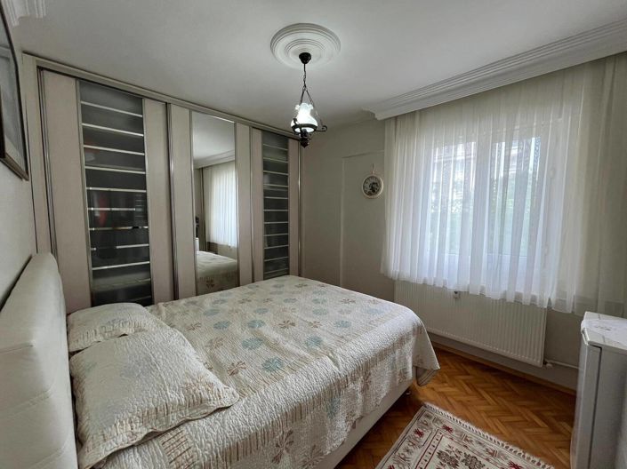Image No.26-3 Bed Apartment for sale