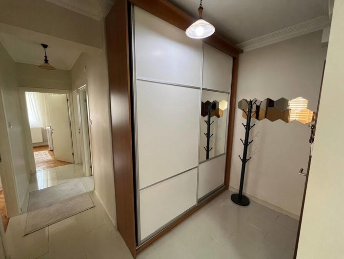 Image No.31-3 Bed Apartment for sale