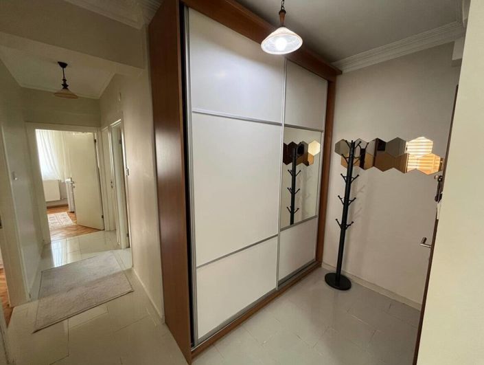 Image No.31-3 Bed Apartment for sale