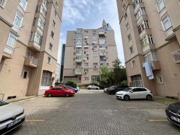 Exterior 4