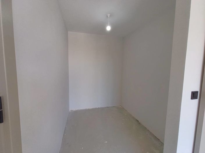 Image No.11-4 Bed House/Villa for sale