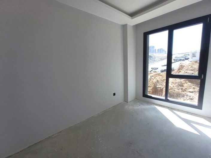 Image No.12-4 Bed House/Villa for sale