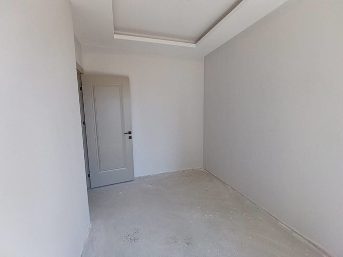 Image No.13-4 Bed House/Villa for sale