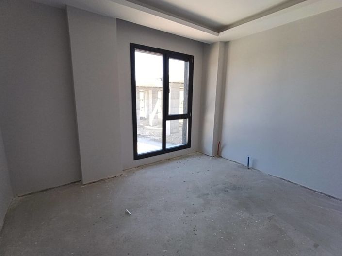 Image No.14-4 Bed House/Villa for sale