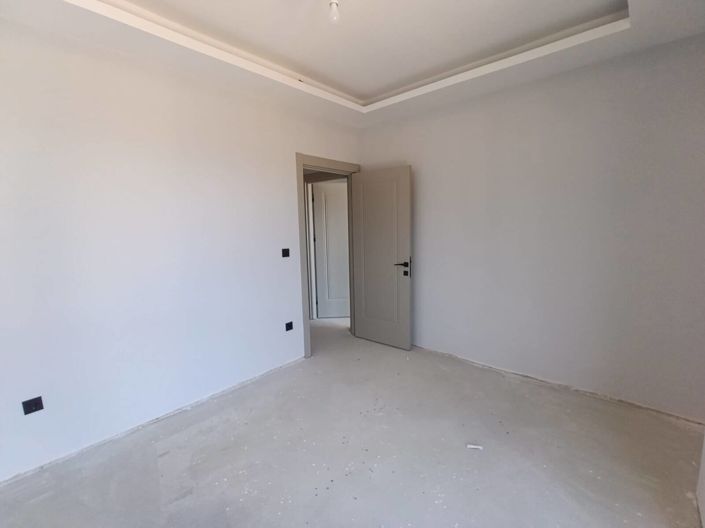 Image No.15-4 Bed House/Villa for sale